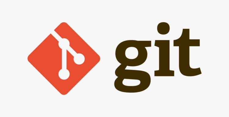 GIT Versiyon Kontrol Sistemi Nedir ?