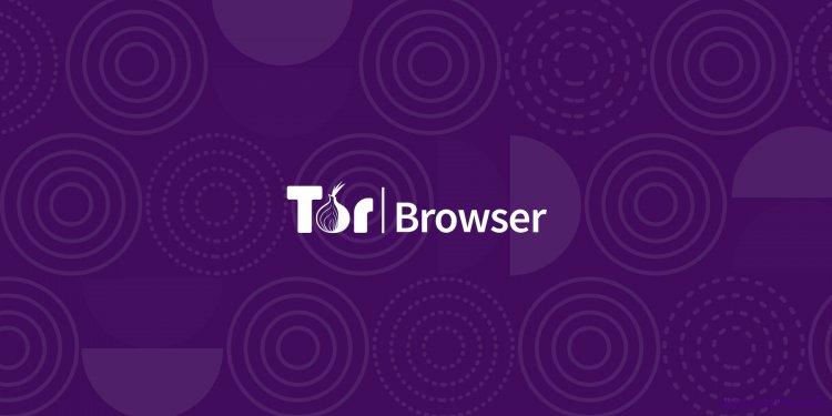 Tor Browser Nedir?