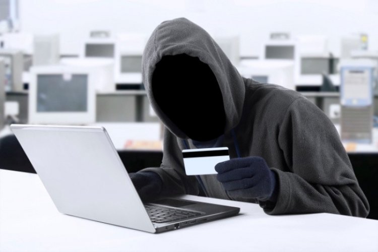 İnternet Dolandırıcılığı Fraud Nedir? Nasıl Önlenir?