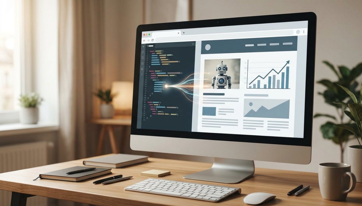 PHP Ekrana Yazdırma Çıktı Alma