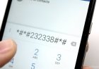 Android Telefonlarda Bulunan Gizli Kodlar!