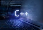 C++ Türkçe Karakter Hatası
