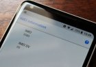 Dikkat Edin ! IMEI Numaranız Çalınmış Olabilir !
