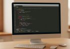 PHP Tek mi Çift mi Uygulaması