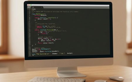 PHP Tek mi Çift mi Uygulaması
