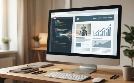 PHP Ekrana Yazdırma Çıktı Alma