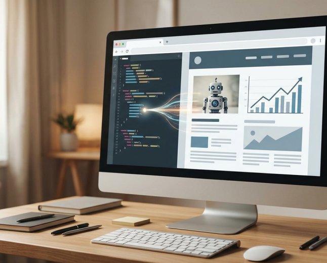 PHP Ekrana Yazdırma Çıktı Alma