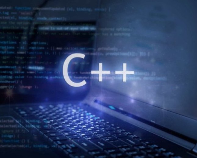 C++ Türkçe Karakter Hatası