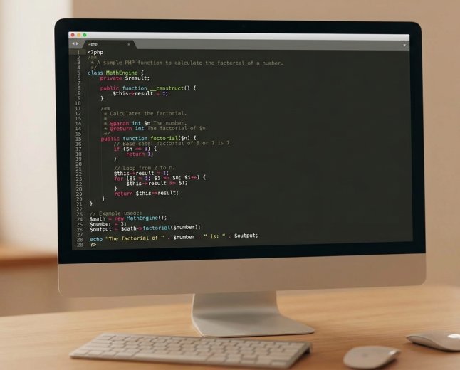 PHP Tek mi Çift mi Uygulaması